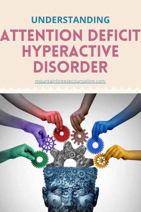 This post looks at Attention Deficit Hyperactive Disorder (ADHD) in adults and children. Attention Deficit Hyperactive Disorder symptoms look different in adults and childrens. Attention Deficit Hyperactive Disorder activities can be created with your counselor in therapy. Understanding ADHD and having the counseling resources are key! Attention Deficit Hyperactive Disorder, Attention Disorder, Attention Deficit, Counseling Resources, Activities For Adults, Counseling