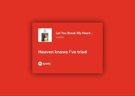 let you break my heart again / laufey Break My Heart Again Lyrics, You Broke My Heart, You Broke Me, My Heart Is Breaking, Be Mine, Song Lyrics, My Heart, Let It Be, Songs