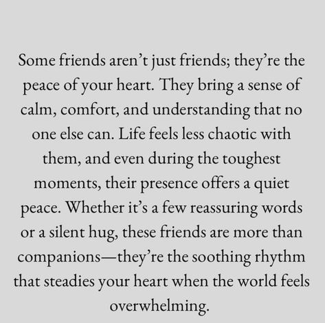 Instant Friendship Quotes, Quotes About Long Term Friendship, Real Friendship Quotes Deep, 20 Year Friendship Quotes, Amazing Person Quotes Friendship, Lifelong Best Friend Quotes, Quotes About Great Friends, Best Friend Meaningful Quotes, Favorite Friend Quotes