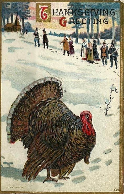 Happy Thanksgiving Images Quotes, Vintage Thanksgiving Images, Victorian Thanksgiving, Turkey Illustration, Retro Thanksgiving Images, 1940s Thanksgiving, Vintage Thanksgiving Greetings, Vintage Thanksgiving Greeting Cards, Vintage Thanksgiving Cards