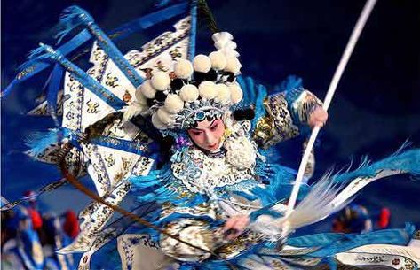 Pekin Opera, Beijing Opera, Peking Opera, Explore China, China Culture, Visit China, Chinese Opera, Dramatic Arts, Time Photography