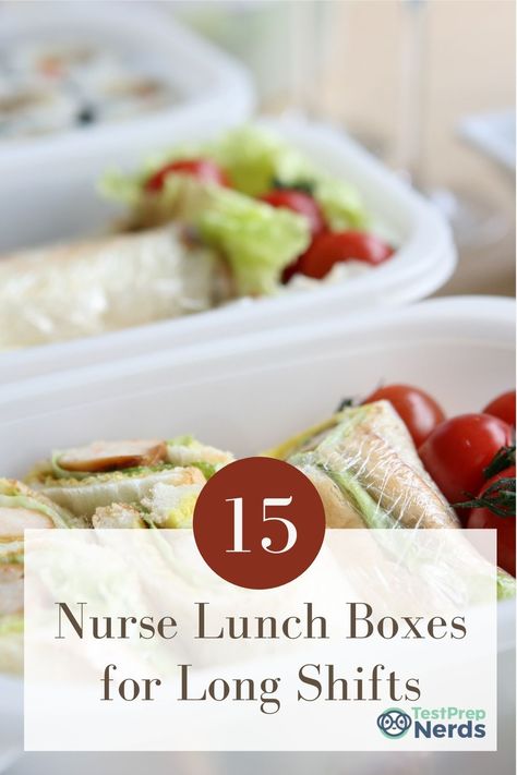 nurse lunch box Nurse Food Prep, Healthy Nurse Lunch, Nurse Bags For Work, Nurse Lunch Ideas Night Shift, Nurse Meals, Nurses Lunch, Nurse Lunch Ideas, Nurse Meal Prep, Meal Prep Budget