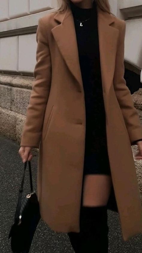 Chique Outfit, Lawyer Fashion, Winter Fashion Outfits Casual, Cute Dress Outfits, Everyday Fashion Outfits, Stil Elegant, Casual Day Outfits, Quick Outfits, Classy Work Outfits