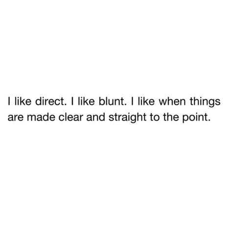 Yes please... I rather the hurtful truth than any sort of lie 🤷‍♀️🤷‍♀️🤷‍♀️ Bs Quotes, Eyes Quotes Soul, Now Quotes, Real Talk Quotes, Real Life Quotes, Funny Relatable Quotes, Deep Thought Quotes, Yes Please, Real Quotes