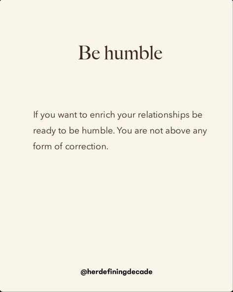 Being humble. Nurturing friendships. Growing in faith
. #faith #girlquotes #thatgirl #goals #dailyquotes Godly Friendship Quotes, Be Humble Quotes, Nurturing Friendships, Charity Quotes, Growing In Faith, Helping Others Quotes, Being Humble, Humble Quotes, God Centered