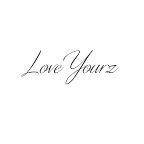 One Love Tattoo Ideas, Love Yourz J Cole Tattoo Stencil, Love Yours Tattoo Fonts, Love Yourz Tattoos For Women, W A Y S Tattoo Stencil, Tattoo Ideas Black Women Self Love, Love Yourz Tattoo Ideas, Pretty Words Tattoos, Pretty Soul Tattoo