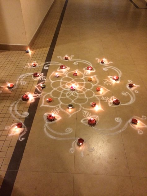 Karthikai Deepam Kolam, Karthikai Deepam Images, Deepam Images, Karthigai Deepam Decoration, Karthigai Kolam, Deepam Kolam, Karthigai Deepam, Flower Rangoli, Traditional Decor