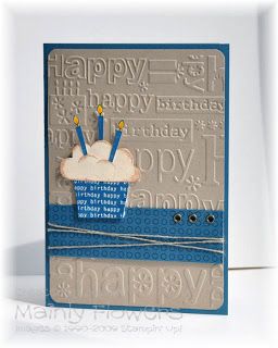 Birthday Cupcake Cards, Masculine Birthday Cards, Bday Cards, Cricut Cards, Embossed Cards, Kids Birthday Cards, Masculine Cards, Handmade Birthday Cards, Creative Cards