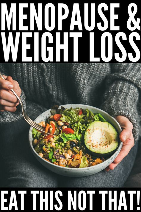 Hormonal Weight Gain, Ways To Loose Weight, Get Back On Track, Diet Meal Plans, Back On Track, Foods To Eat, Healthy Weight, Get Back, Weight Gain