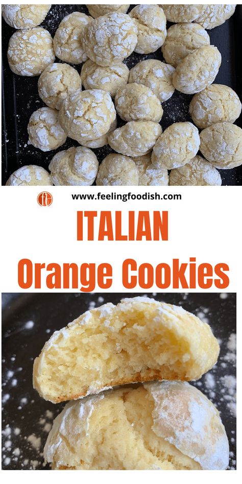 Recipe Using Oranges, Recipes With Orange Extract, Recipes Using Orange Extract, Orange Carrot Cookies, Recipes With Oranges Desserts, Orange Coconut Cookies, Desserts With Orange Juice, Recipes That Use Oranges, Orange Treats Desserts