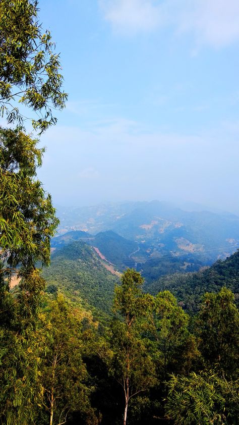 Must Visit Araku Valley Travel, Araku Valley Photography, Araku Valley, Valley Photography, Classy Photography, Photography Ideas, Vision Board, Collage, Water