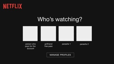 Who's Watching Netflix Template, Fictional Crush Template, Zoom Call Template, Watch Me Nae Nae, Character Alignment, Alignment Charts, Black Template, Alignment Chart, Personality Chart