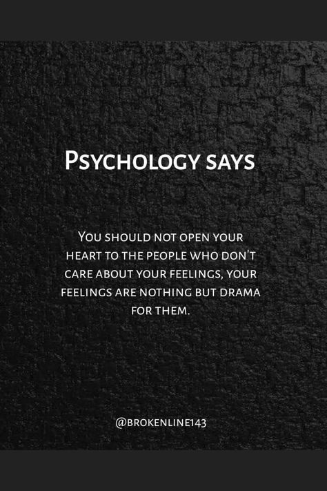 You Dont Care Quotes Relationships, People Dont Care About Your Feelings, People Don’t Care About Your Feelings, Not Caring About My Feelings, People Who Don’t Care About Your Feelings, Don’t Show Your Feelings Quotes, When He Dont Care About Your Feelings, When People Dont Care About You Quotes, People Don’t Care About You Quotes