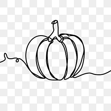 pumpkin,halloween,line,black and white,pumpkin lines,black and white lines,simple,halloween,abstract,bat,witch Pumpkin Line Tattoo, Black And White Pumpkin Tattoo, Fine Line Pumpkin Tattoo, Halloween Line Drawings, Spooky Line Art, Pumpkin Line Drawing, Pumpkin Sketch Simple, Simple Pumpkin Tattoo, Small Halloween Tattoos Simple