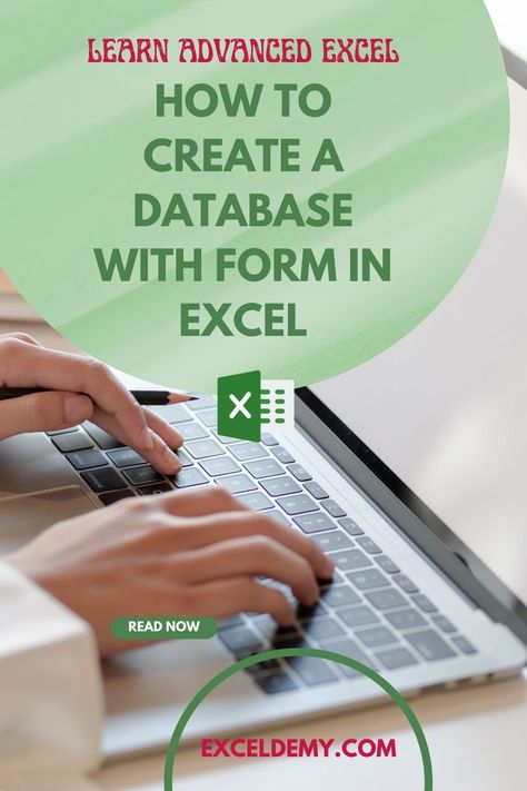 Business Spreadsheets, Excel Shortcuts Cheat Sheets, Advanced Excel, Computer Notes, Excel For Beginners, Excel Hacks, Microsoft Excel Tutorial, Computer Help, Excel Shortcuts