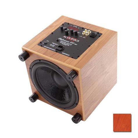 Diy Bookshelf Speakers, Diy Sound System, Speakers Design, Hifi Music System, Diy Bluetooth Speaker, Basic Electronic Circuits, Diy Bookshelf, Subwoofer Box Design, Speaker Plans