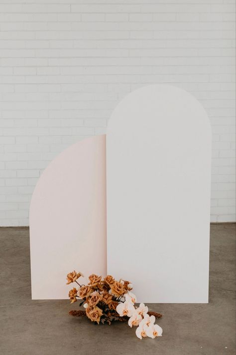 Arch Panel Backdrop, Arch Backdrop Panels, Panel Wedding Backdrop, Arch Wall Backdrop, Grid Backdrop, Wedding Arch Round, Outdoor Wedding Arch, Panel Backdrop, Wedding Arch Decor