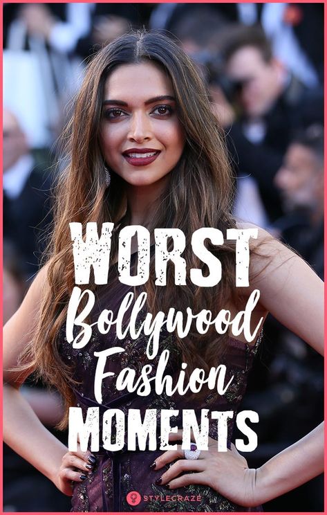 5 Worst Bollywood Fashion Moments #bollywood #fashion Bollywood Style Outfits, Club Outfit Winter, Trending Blouse Designs, Outfits Quiz, Red Sweater Outfit, Long Sweater Outfits, Designer Closet, Lazy Day Hairstyles, White Sweater Outfit