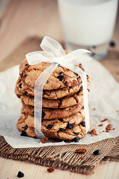 Cookies Pictures Ideas, Cookies Shoot Ideas, Cookie Pictures Ideas, Cookie Photography Ideas, Chocolate Chip Cookies Photography, Food Photography Cookies, Cookies Photoshoot, Cookie Photoshoot, Free Gift Ideas