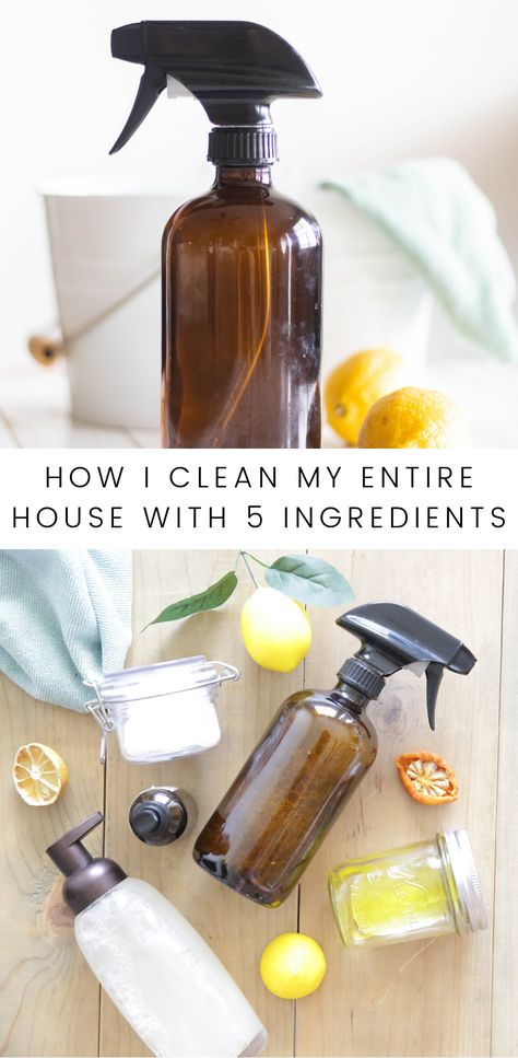 Triangle Storage, Natural Cleaning Recipes, Homemade Cleaning Products, Natural Cleaners, Clean Living, Cleaning Recipes, Diy Cleaners, Natural Moisturizer, Cleaners Homemade