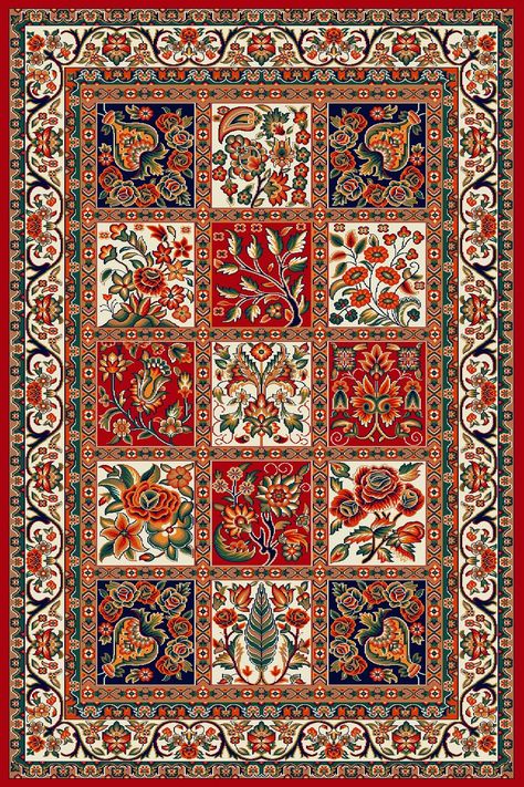 Iranian Rugs Pattern, Persian Rug Painting, Henna Wallpaper, Carpet Design Pattern, Islamic Motifs, Antique Persian Carpet, Persian Rug Designs, Persian Art Painting, Carpet Fabric