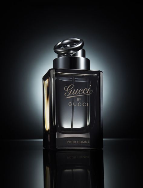 Colin Faulkner | #Fragrance #StillLife Parfum Gucci, Gucci Perfume, Fragrance Photography, Organic Perfume, Perfume Photography, Perfume Ad, Fragrance Cologne, Cosmetics Photography, Perfume And Cologne