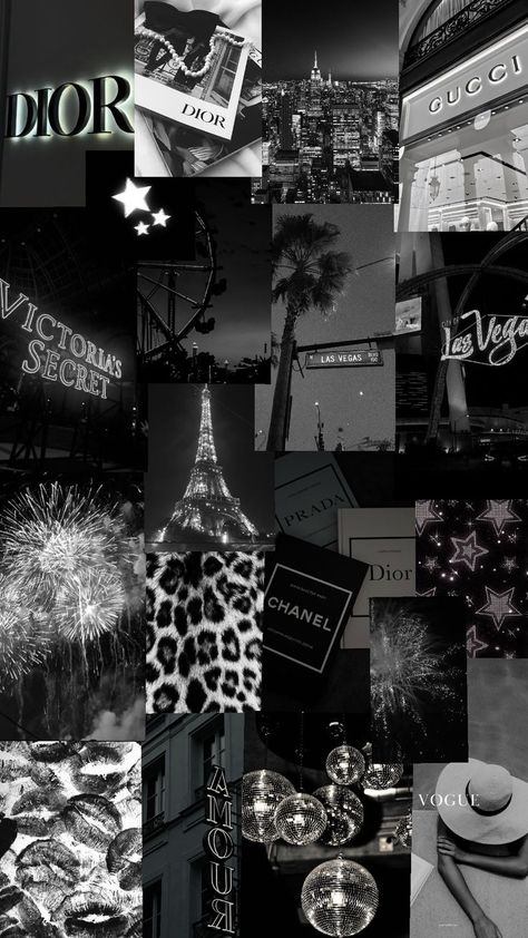 fond écran noir et blanc Aesthetic Noir, Collage Black, Wallpaper Backgrounds Black And White, Noir Aesthetic, Gangsta Style, Black Screen, Butterfly Wallpaper, Black Wallpaper, Ipad Wallpaper