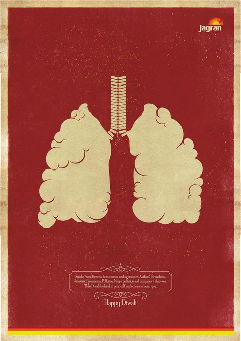 Tree Lungs, Japan Advertising, Ogilvy Mather, Design Strategies, Ad Of The World, Noise Pollution, Graphic Design Blog, Design Blogs, Ads Of The World