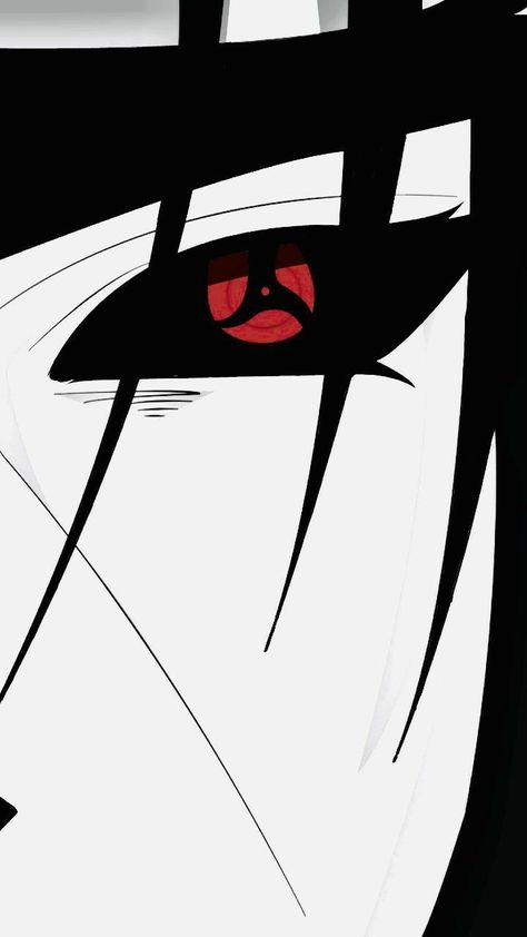 Mangekyo Itachi Reanimated, Itachi Uchiha Mangekyo Sharingan, Sharingan Manga, Naruto Anime Wallpaper, Obito Madara, Sharingan Wallpapers, Naruto Wallpapers, Itachi Mangekyou Sharingan, Uchiha Madara