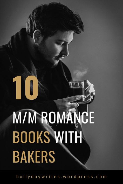 Gay Romance Books, Book Review Journal, Friends To Lovers, Mm Romance, Gay Books, Family Reading, Gay Romance, Nerd Love, What To Read