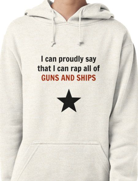 proud Pullover Hoodie Hamilton Merch, Hamilton Merchandise, Hamilton Outfits, Hamilton Quotes, Hamilton Shirt, Hamilton Gifts, Hamilton Jokes, Hamilton Lin Manuel Miranda, Hamilton Lin Manuel