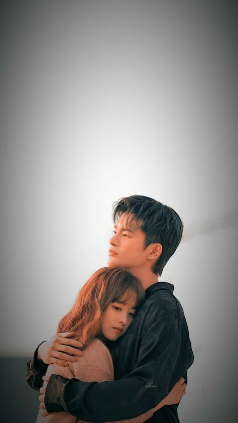 Doom At Your Service, Fast And Furious Actors, Korean Couple Photoshoot, Dj Images Hd, Clouds Wallpaper, Cute Love Photos, Couples Hugging, Black Theme, Dj Images