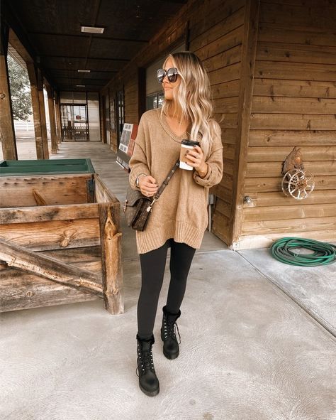 Photographer Outfit, Trendy Fall Outfits, Cute Fall Outfits, Outfit Inspo Fall, Fall Fashion Outfits, Outfits Women, Casual Fall Outfits, Mom Outfits, Winter Fashion Outfits