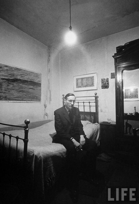 William Burroughs, William S Burroughs, Before The Dawn, Beat Generation, Jack Kerouac, Writers And Poets, Popular Culture, Postmodernism, Poets