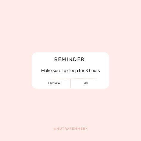 Good Sleeping Schedule, Sleep Well Vision Board, Sleeping Schedule Aesthetic, Sleep Schedule Vision Board, Sleep 7 Hours, Sleeping 8 Hours, Better Sleep Schedule Aesthetic, Better Sleep Vision Board, Sleep Is Important Quotes