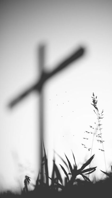 Christian Images Faith, Black And White Christian Wallpaper, Cross Black Background, Christian Wallpaper Black, Worship Painting, Biblical Wallpaper, Doctor Background, Happy Bible Quotes, Cross Aesthetic