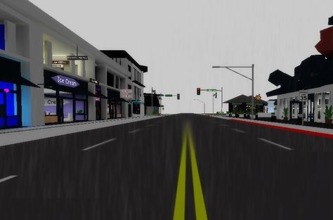 Greenville Roblox Map, Brookhaven Background, Roblox Background Game, Roblox Background, Ava Roblox, Plan Wallpaper, Roblox Animation, Home Board, Game Background