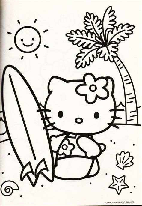 hello kitty hawaiian coloring page. There are any references about hello kitty hawaiian coloring page in carolinejoseph.blue, you can look below. I hope this article about hello kitty hawaiian coloring page can be useful for you. Please remember that this article is for reference purposes only. #hello #kitty #hawaiian #coloring #page Coloring Pages Hello Kitty, Hello Kitty Coloring Pages, Kitty Coloring Pages, Hello Kitty Book, Hello Kitty Bed, Hello Kitty Imagenes, Hello Kitty Colouring Pages, Hello Kitty Printables, Valentines Day Coloring Page