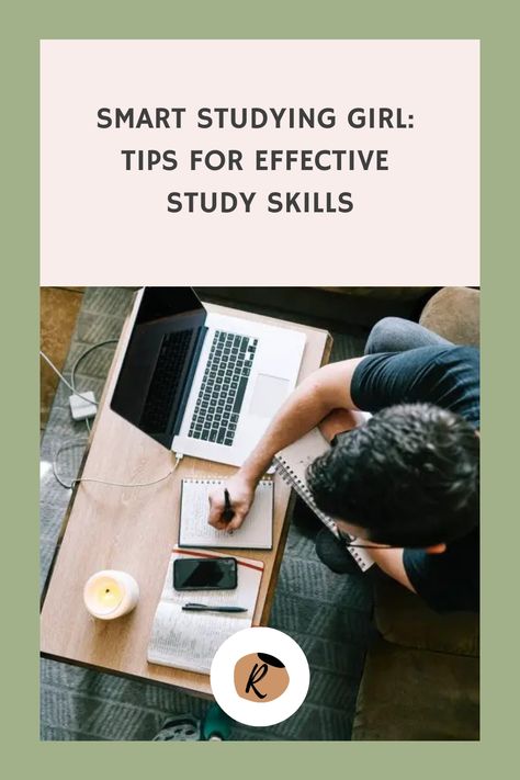 Discover effective studying tips to motivate yourself while studying alone at night. Whether you're a studying girl or just navigating through the demands of studying life, these helpful strategies will enhance your productivity and focus. Implement these techniques into your routine to make the most out of your solo study sessions. Improve your concentration, stay motivated, and achieve academic success with these valuable tips for studying alone. Study For Exams Tips, Ways To Study For Exams, Exams Quotes, College Study Aesthetic, Best Ways To Study, Motivate Yourself To Study, Effective Studying, Study For Exams, Study Websites