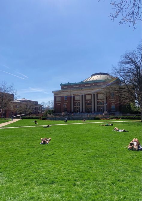 illinois, college, college quad, university of illinois, champaign, urbana, university of illinois urbana champaign, uiuc, college aesthetic University Of Illinois Aesthetic, Uiuc Campus Aesthetic, Uiuc Aesthetic, Urbana Champaign Illinois, University Of Illinois Urbana Champaign, College Core, Campus Aesthetic, Champaign Illinois, College Motivation