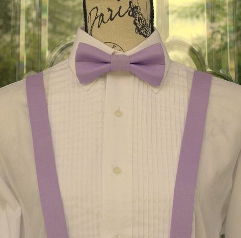 Lavender Quinceanera Ideas, Purple Quinceanera Ideas, Rapunzel Quinceanera Theme, Quinceanera Chambelanes, 15 Party Ideas Quinceanera, Lavender Bow Tie, Butterfly Quinceanera Theme, Purple Quinceanera Theme, Chambelanes Outfits