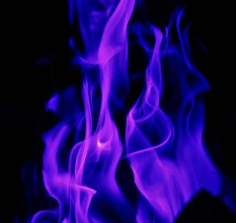 Flaming Desserts, Midnights Album Aesthetic, Flame Picture, Midnights Album, Colors Of Fire, Taylor Swift Midnights, Album Aesthetic, Violet Aesthetic, Yennefer Of Vengerberg