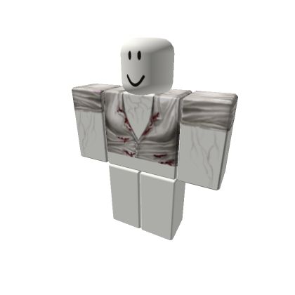 Nurse Roblox Code, Berry Avenue Code Halloween, Silent Hill Roblox Avatar, Roblox Nurse Outfit Code, Nurse Cosplay, Halloween Y2k, Silent Hill Nurse, Zombie Clothes, Cute Couple Text Messages