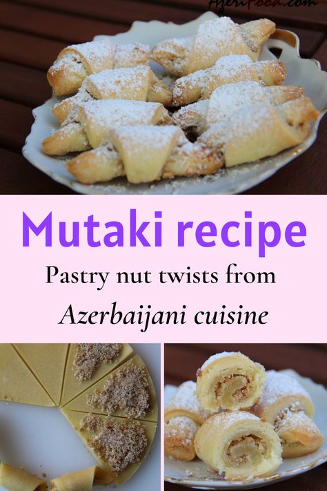 Azerbaijan Food Recipes, Azerbaijan Recipes, Azerbaijani Recipes, Azerbaijani Food, Azerbaijan Food, Egyptian Foods, Around The World Food, Armenian Recipes, Egyptian Food