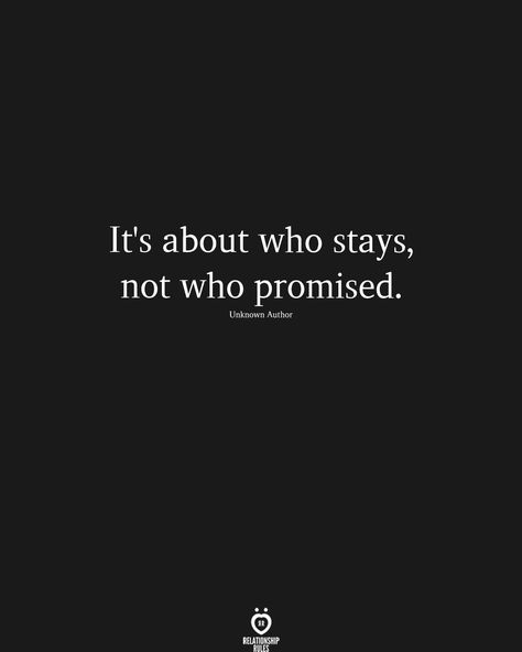 Promise Quotes, Friendship Humor, A Best Friend, Best Lyrics Quotes, Relationship Rules, Lyric Quotes, Encouragement Quotes, Reality Quotes, Beautiful Words