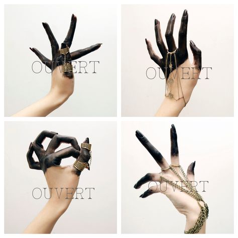 shots of hands with string intertwined in fingers? Hands On Hair Reference, Hands Held Out Reference, Holding Sickle Reference, Hand Grabbing Cloth Reference, Holding Items Reference, Finger Poses, Elegant Hand Poses, Hand Holding Staff Reference, Hand Holding Wand References