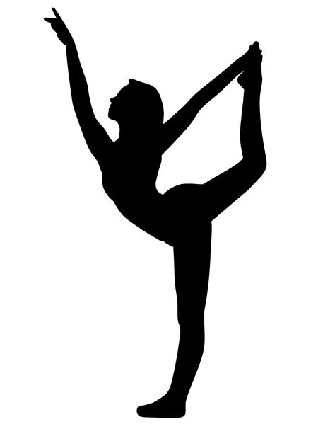 Dance Is Life, Silhouette Yoga, Yoga Silhouette, Music Silhouette, Yoga Woman, Plant Styling, Dance Silhouette, Jewelry Store Design, Dancing Drawings