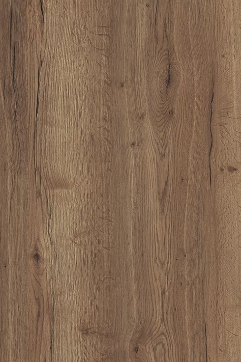 Rough Wood Texture, Oak Wood Texture, Wood Texture Seamless, Veneer Texture, Wood Floor Texture, Old Wood Texture, Floor Texture, Rough Wood, Wooden Texture