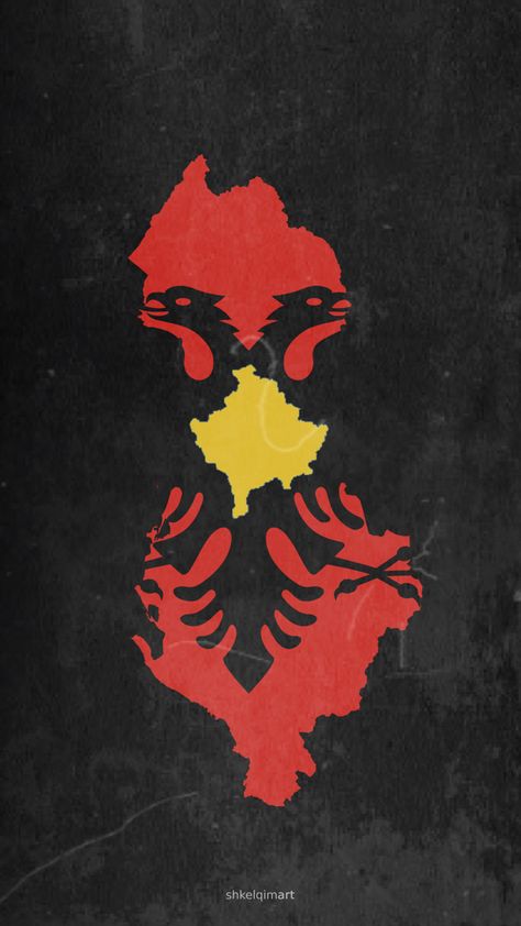 Albania Kosova flag wallpaper iphone Uqk Kosova Wallpaper, Albania Kosovo Wallpaper, Albania Drawing Ideas, Pavarsia E Kosoves Drawing, 28 29 Nentori Vizatime, Kosova Drawing, 17 February Kosovo Drawing, 28 Nentori Ideas Drawing, 28 Nentori Vizatime