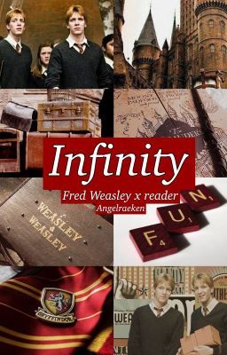 Page 2 Read 1 - Escape from Azkaban from the story Infinity (Fred Weasley x reader) by angelraeken with 92,215 reads... Barty Crouch Jr, Moving Photos, Fred And George Weasley, Weasley Twins, Fred Weasley, George Weasley, Wattpad Stories, Good Luck To You, Twin Brothers